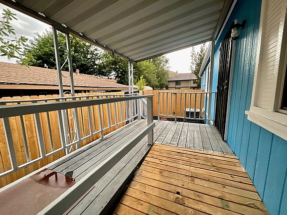 4th image of 4465 Boca Way Space 97
