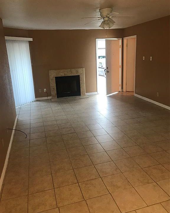 1st image of 9700 Leawood Blvd APT 1701