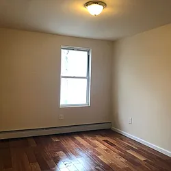 Rented by EXP Realty NYC