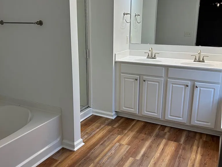 2530 Sheldon Pl — Photo 15