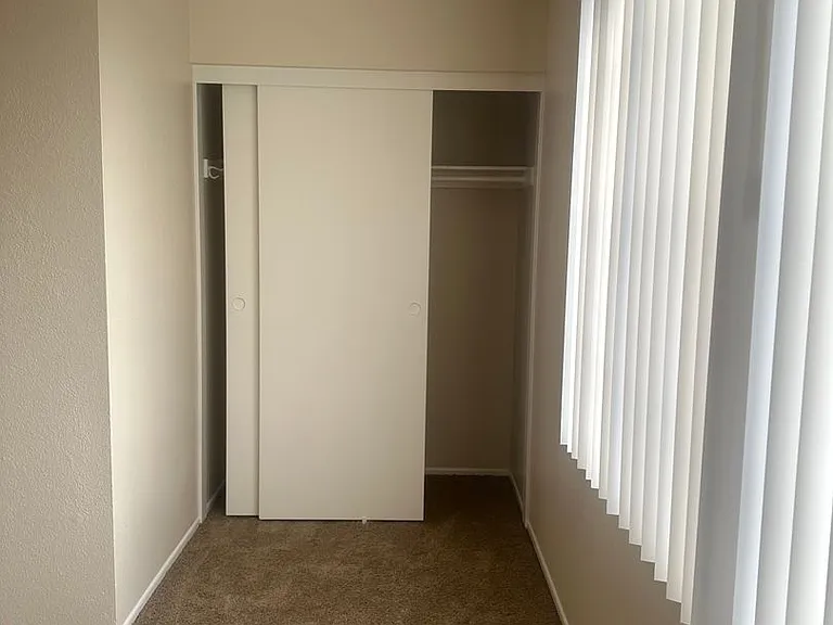 14430 Pickwick Ln — Photo 29