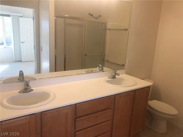 7908 Broadwing Dr — Photo 9