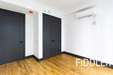 Rented by The KCI Group