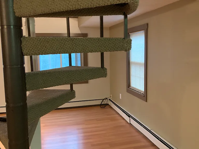 5 Garden St #2 — Photo 6