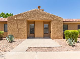 3511 E Baseline Rd UNIT 1185, Phoenix, AZ 85042