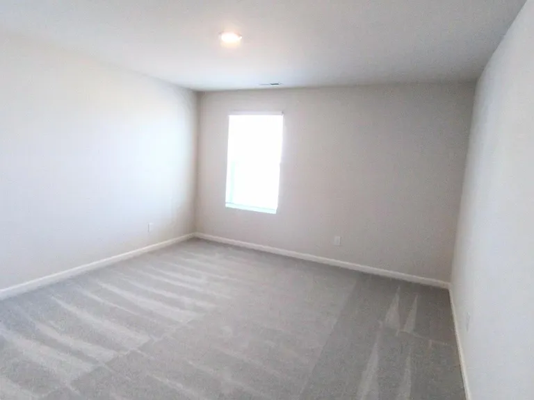689 Birdie Dr — Photo 18