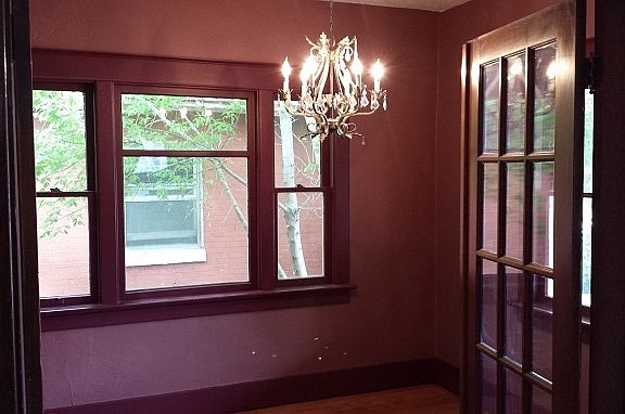 4th image of 497 Chester St