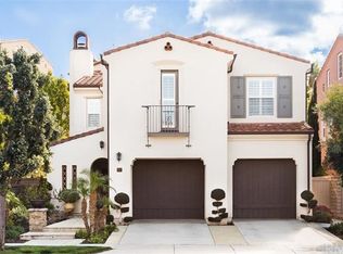 108 Treehouse, Irvine, CA 92603