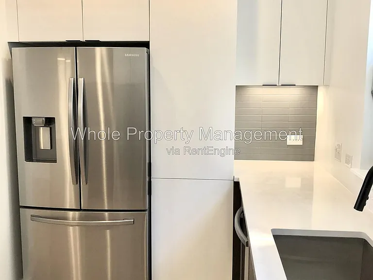 3715 Jason St #2 — Photo 12