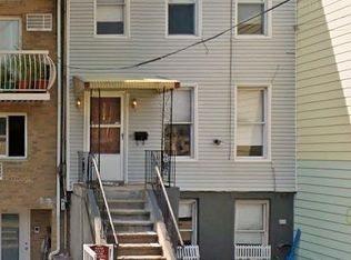 5004 66th St, Woodside, NY 11377