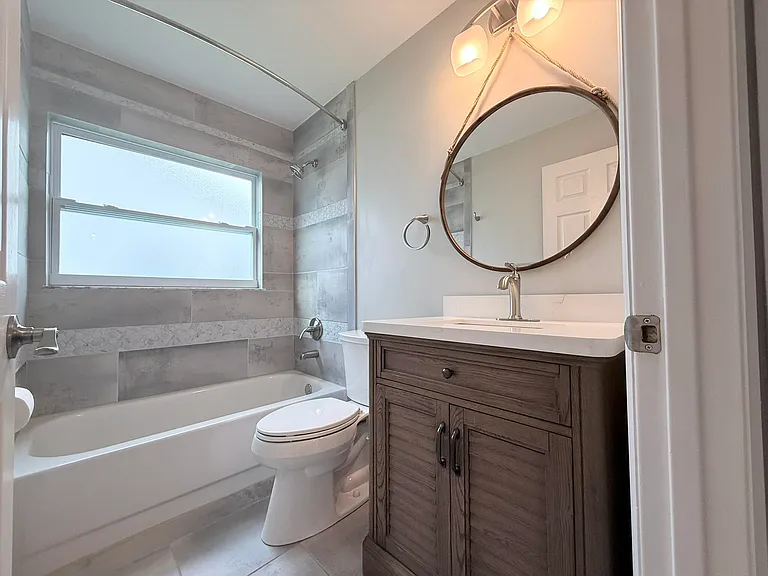 3786 Sierra Dr — Photo 30
