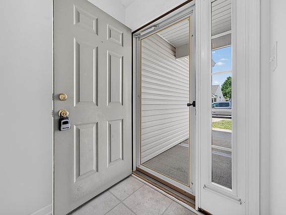 5th image of 2806 Bridgestone Cir