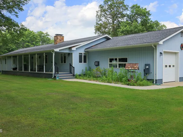 191 Victory Road, Howell, NJ 07731