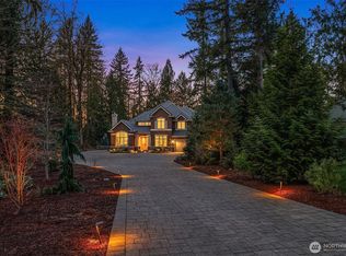12419 205th Place NE, Woodinville, WA