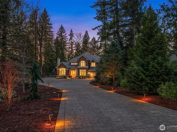 12419 205th Place NE, Woodinville, WA 98077