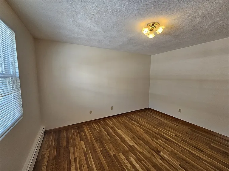 91 Irving St #91 — Photo 28