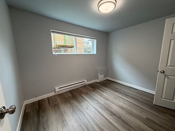 2nd image of 7901 Renton Ave S