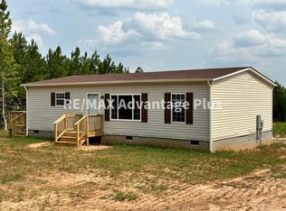 4998 Darlington Heights Rd, Pamplin, VA 23958