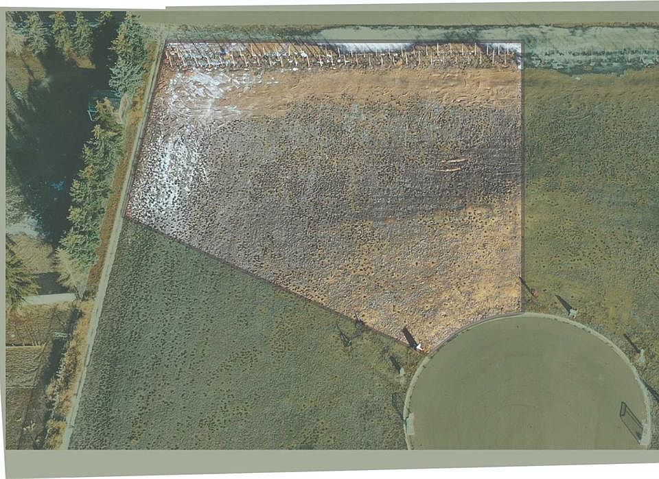 1st image of 12 Yuma Valley