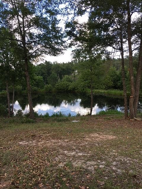 1st image of 638 Summer Lakes Dr