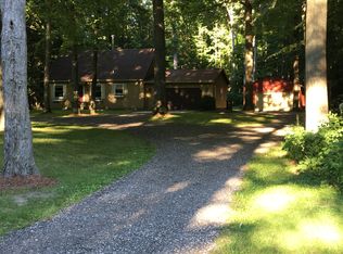 3157 53rd St, Hamilton, MI 49419