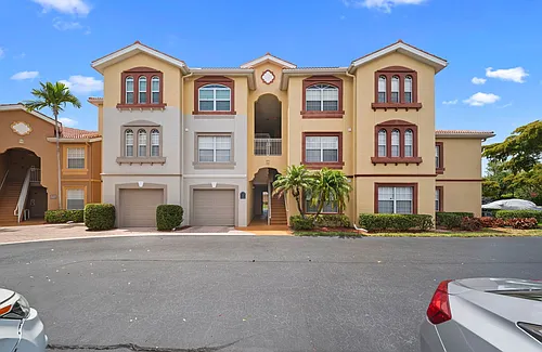 11400 Ocean Walk Ln Photo 1