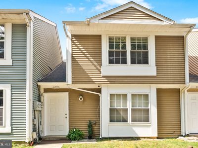 4096 Bluebird Dr, Waldorf, MD, 20603