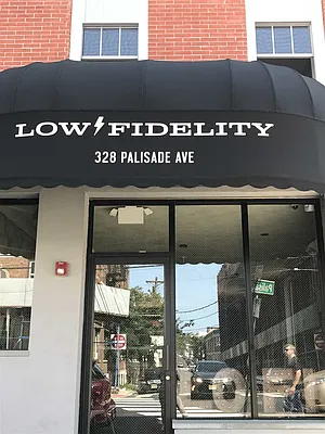 Rented by Dominant Properties, LLC | media 14