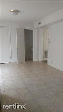 3rd image of 355 Peabody Dr APT 5