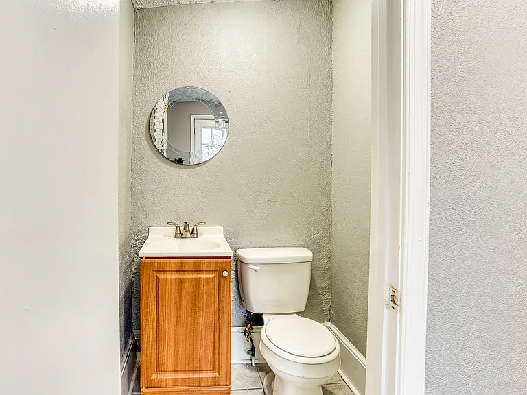 75 Ellis St — Photo 11