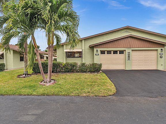 2nd image of 1731 Palmland Drive
