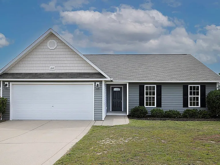 2549 Hunting Bow Dr — Photo 21
