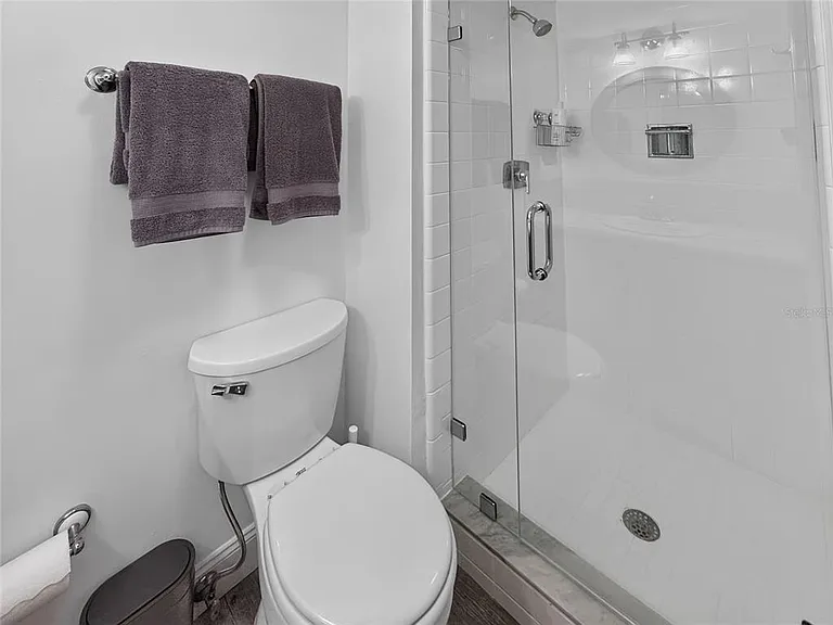 1111 N Bayshore Blvd #E3 — Photo 27