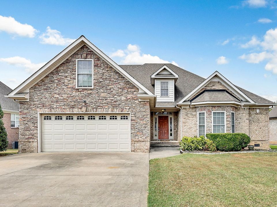1st image of 277 Cullom Way