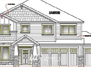 13815 108th Stct E, Puyallup, WA 98374