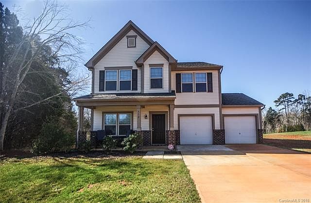 1st image of 312 Royal Windsor Dr