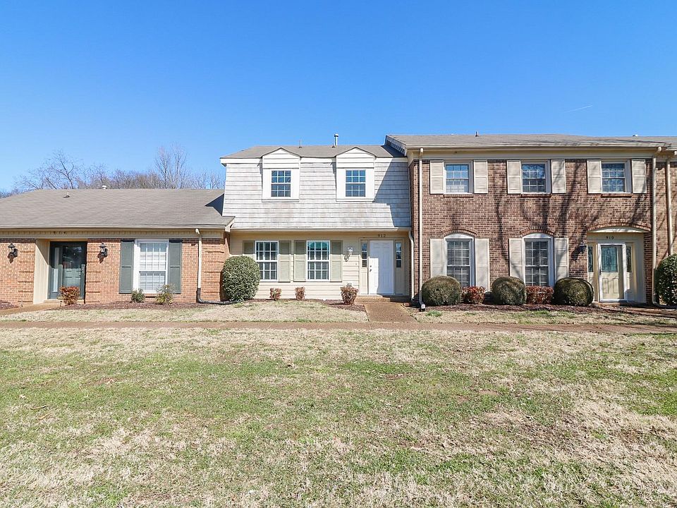 1st image of 4025 Challis Dr