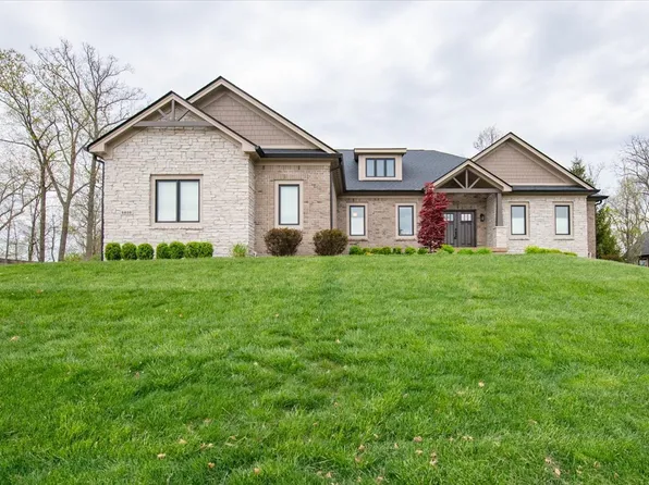 6828 Royal Oakland Way, Indianapolis, IN 46236