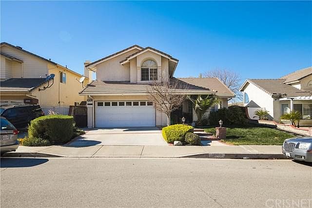 1st image of 28709 Persimmon Ln