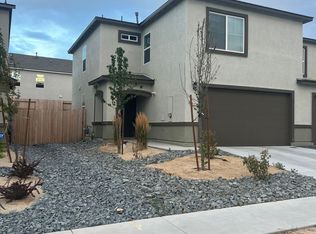 8846 Sky Wind Rd, Reno, NV 89506