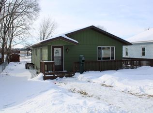 23 3rd Ave S, Sauk Rapids, MN 56379