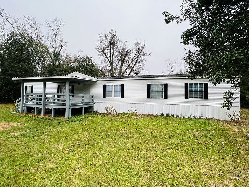 5007 E Railroad St, Ochlocknee, GA 31773 Zillow