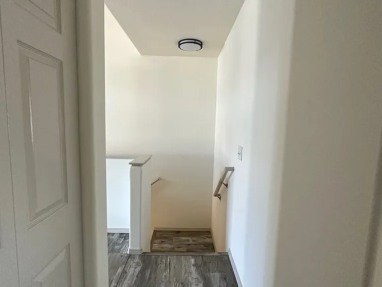 401 S Wasilla St #6 — Photo 12
