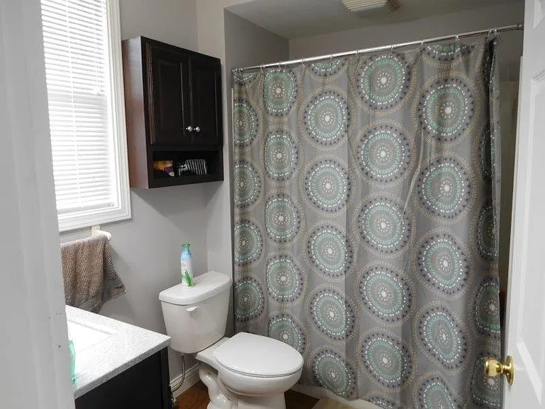 4012 Huston Ave — Photo 18