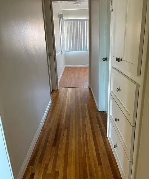 331 W San Bernardino Rd — Photo 6