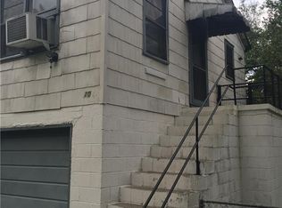 10 Elm St, Garden City, GA 31408