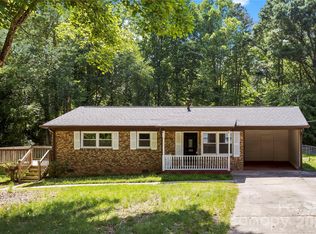 723 Vancouver Ln, Gastonia, NC 28052