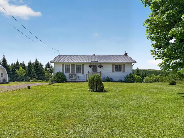 4400 Highway 311, Nuttby, NS B6L 6J2
