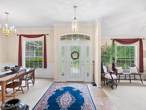 3rd image of 2489 TALL CEDARS Road
