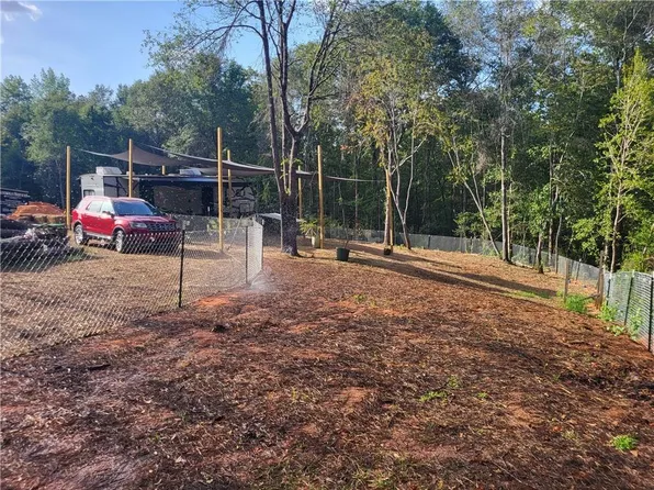 12085 Roberts Road, Chunchula, AL 36521
